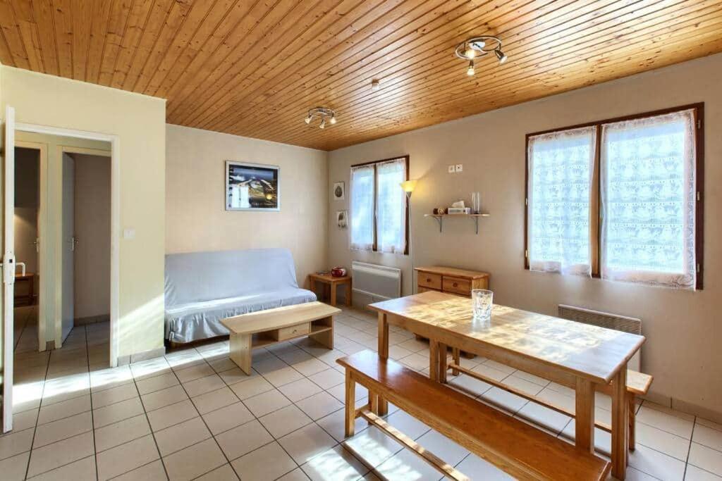 Les Chalets Du Gelat, Nature Et Calme Noaillan Екстериор снимка